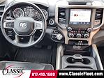 2022 Ram 1500 Crew Cab 4x4 Pickup for sale #NN349488 - photo 27