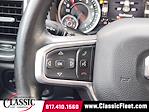 2022 Ram 1500 Crew Cab 4x4 Pickup for sale #NN349488 - photo 28