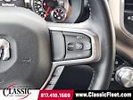 2022 Ram 1500 Crew Cab 4x4 Pickup for sale #NN349488 - photo 29