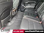 2022 Ram 1500 Crew Cab 4x4 Pickup for sale #NN349488 - photo 30