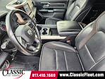 2022 Ram 1500 Crew Cab 4x4 Pickup for sale #NN349488 - photo 5
