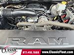 2022 Ram 1500 Crew Cab 4x4 Pickup for sale #NN349488 - photo 31