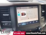2022 Ram 1500 Crew Cab 4x4 Pickup for sale #NN349488 - photo 6