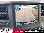 2022 Ram 1500 Crew Cab 4x4 Pickup for sale #NN349488 - photo 7