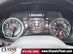 2022 Ram 1500 Crew Cab 4x4 Pickup for sale #NN349488 - photo 8