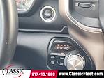 2022 Ram 1500 Crew Cab 4x4 Pickup for sale #NN349488 - photo 9