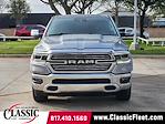 2022 Ram 1500 Crew Cab 4x4 Pickup for sale #NN349488 - photo 11