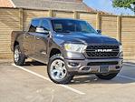 2022 Ram 1500 Crew Cab 4x4 Pickup for sale #NN395063 - photo 1