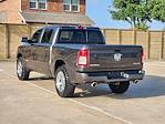 2022 Ram 1500 Crew Cab 4x4 Pickup for sale #NN395063 - photo 3