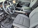 2022 Ram 1500 Crew Cab 4x4 Pickup for sale #NN395063 - photo 4