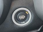 2022 Ram 1500 Crew Cab 4x4 Pickup for sale #NN395063 - photo 8