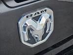 2022 Ram 1500 Crew Cab 4x4 Pickup for sale #NN395063 - photo 9