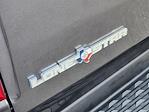 2022 Ram 1500 Crew Cab 4x4 Pickup for sale #NN395063 - photo 11