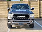2022 Ram 1500 Crew Cab 4x4 Pickup for sale #NN395063 - photo 12