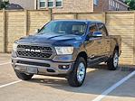 2022 Ram 1500 Crew Cab 4x4 Pickup for sale #NN395063 - photo 13