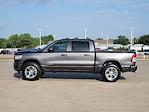 2022 Ram 1500 Crew Cab 4x4 Pickup for sale #NN395063 - photo 14
