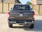 2022 Ram 1500 Crew Cab 4x4 Pickup for sale #NN395063 - photo 15