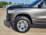 2022 Ram 1500 Crew Cab 4x4 Pickup for sale #NN395063 - photo 16