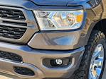 2022 Ram 1500 Crew Cab 4x4 Pickup for sale #NN395063 - photo 17