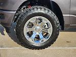 2022 Ram 1500 Crew Cab 4x4 Pickup for sale #NN395063 - photo 18