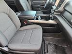 2022 Ram 1500 Crew Cab 4x4 Pickup for sale #NN395063 - photo 20
