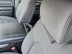 2022 Ram 1500 Crew Cab 4x4 Pickup for sale #NN395063 - photo 21