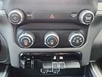 2022 Ram 1500 Crew Cab 4x4 Pickup for sale #NN395063 - photo 22