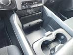 2022 Ram 1500 Crew Cab 4x4 Pickup for sale #NN395063 - photo 23