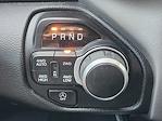 2022 Ram 1500 Crew Cab 4x4 Pickup for sale #NN395063 - photo 24