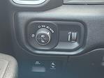 2022 Ram 1500 Crew Cab 4x4 Pickup for sale #NN395063 - photo 25