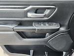 2022 Ram 1500 Crew Cab 4x4 Pickup for sale #NN395063 - photo 26