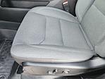 2022 Ram 1500 Crew Cab 4x4 Pickup for sale #NN395063 - photo 27