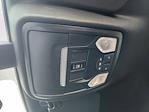2022 Ram 1500 Crew Cab 4x4 Pickup for sale #NN395063 - photo 28