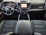 2022 Ram 1500 Crew Cab 4x4 Pickup for sale #NN395063 - photo 29