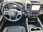 2022 Ram 1500 Crew Cab 4x4 Pickup for sale #NN395063 - photo 30