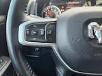2022 Ram 1500 Crew Cab 4x4 Pickup for sale #NN395063 - photo 31
