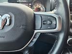 2022 Ram 1500 Crew Cab 4x4 Pickup for sale #NN395063 - photo 32