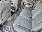 2022 Ram 1500 Crew Cab 4x4 Pickup for sale #NN395063 - photo 33