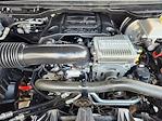 2022 Ram 1500 Crew Cab 4x4 Pickup for sale #NN395063 - photo 34