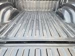 2022 Ram 1500 Crew Cab 4x4 Pickup for sale #NN395063 - photo 35