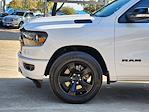 2022 Ram 1500 Crew Cab 4x2 Pickup for sale #NN415902 - photo 16
