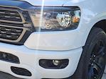 2022 Ram 1500 Crew Cab 4x2 Pickup for sale #NN415902 - photo 17