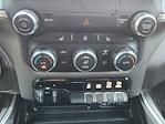 2022 Ram 1500 Crew Cab 4x2 Pickup for sale #NN415902 - photo 22