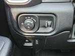 2022 Ram 1500 Crew Cab 4x2 Pickup for sale #NN415902 - photo 25