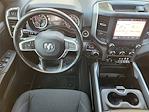 2022 Ram 1500 Crew Cab 4x2 Pickup for sale #NN415902 - photo 29