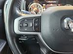 2022 Ram 1500 Crew Cab 4x2 Pickup for sale #NN415902 - photo 30