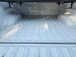 2022 Ram 1500 Crew Cab 4x2 Pickup for sale #NN415902 - photo 34