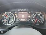 2022 Ram 1500 Crew Cab 4x2 Pickup for sale #NN415902 - photo 7