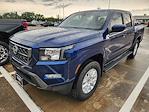Used 2022 Nissan Frontier SV Crew Cab 4x4 Pickup for sale #NN663050 - photo 3
