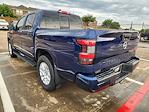 Used 2022 Nissan Frontier SV Crew Cab 4x4 Pickup for sale #NN663050 - photo 4